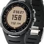Montres Suunto Training